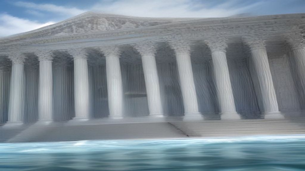 The ripple effects of SCOTUS’ mail-in voting decision