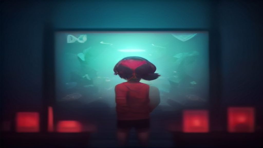 Netflix's gaming "secret weapon" is no more - Oxenfree studio Night School is to close