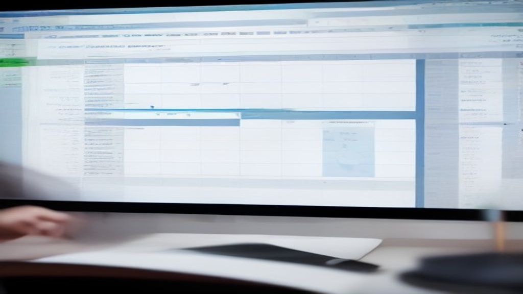 Why finance teams need to modernize the logic behind spreadsheets