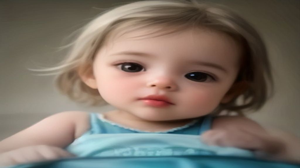 
        Should every baby’s DNA be sequenced?
      