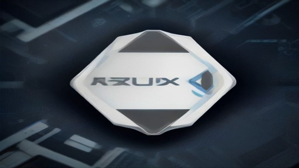 Reports: US investigates possible AI chip smuggling via K+N’s Apex