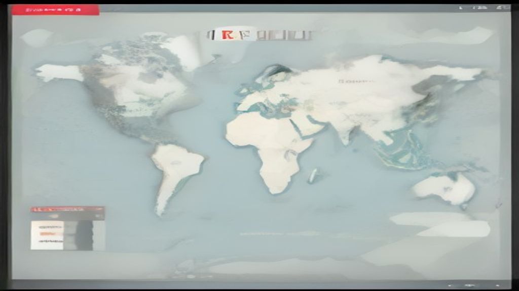 MAPS: Netflix’s Multimodal Asset Personalization at Scale