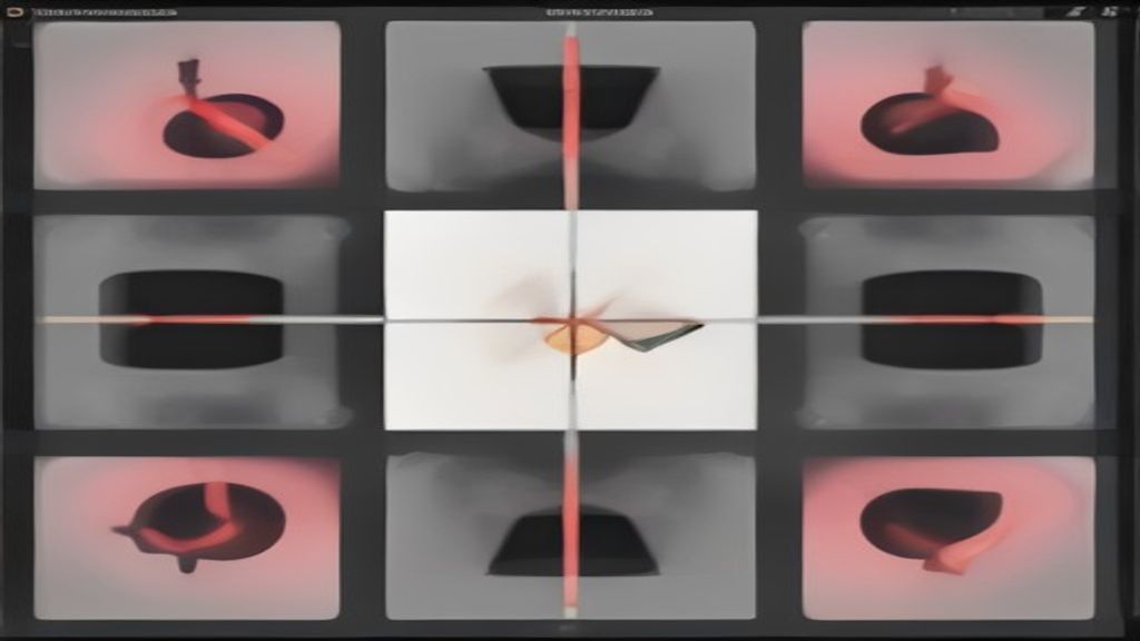New AI Tools Bring Interactive Diagrams and Targeted Practice Thanks to Khan Academy’s Partnership with Google.org 