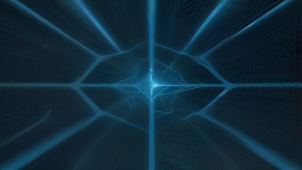 Virtuals adopts Chainlink CCIP as LayerZero migration wave grows