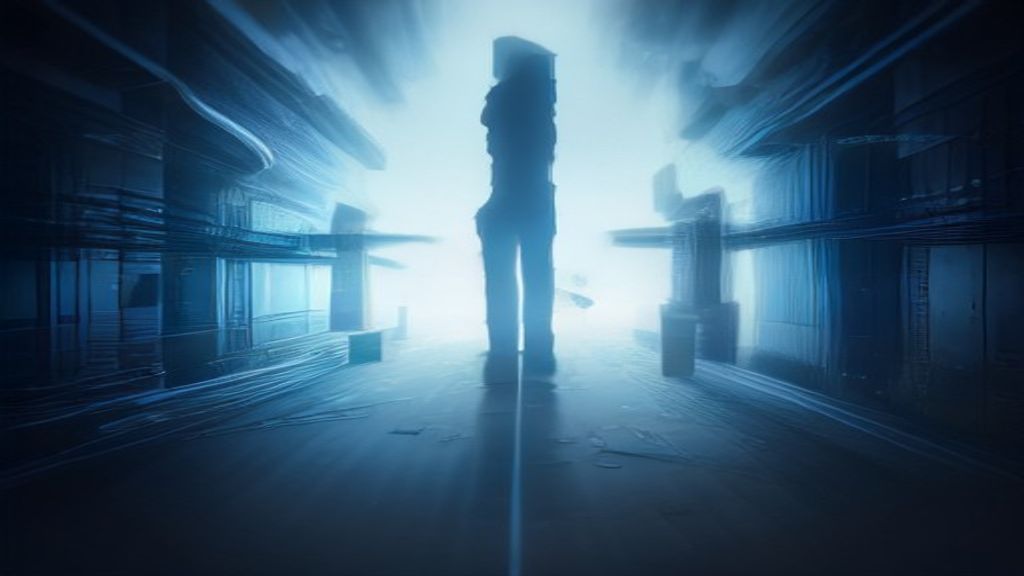 Future-Proofing Your Workforce Skills for Tomorrow’s Economy