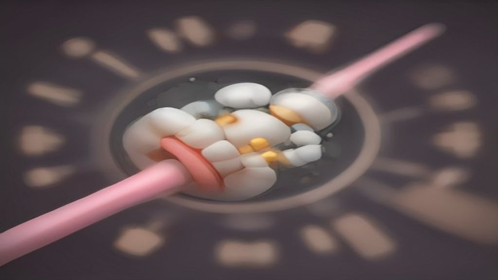 Reducing antibiotic courses by two weeks could be possible in patients with infective endocarditis