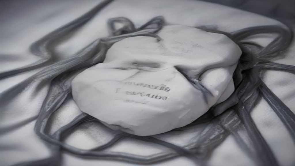 The Critical Social Security Decision You May Have to Make After Your Spouse Dies