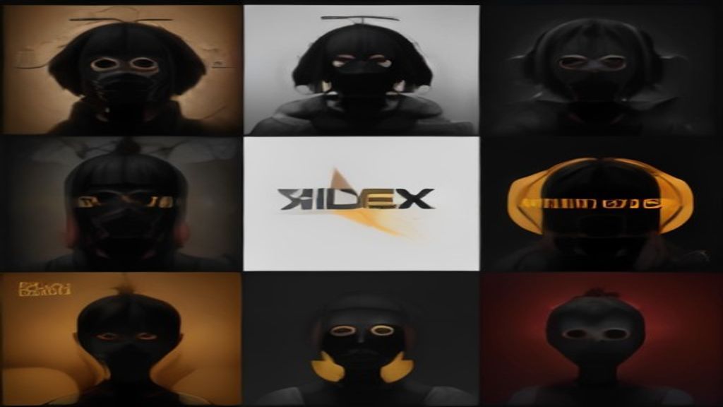 These 3 third-party Plex add-ons unlock features that Plex Pass won't give you