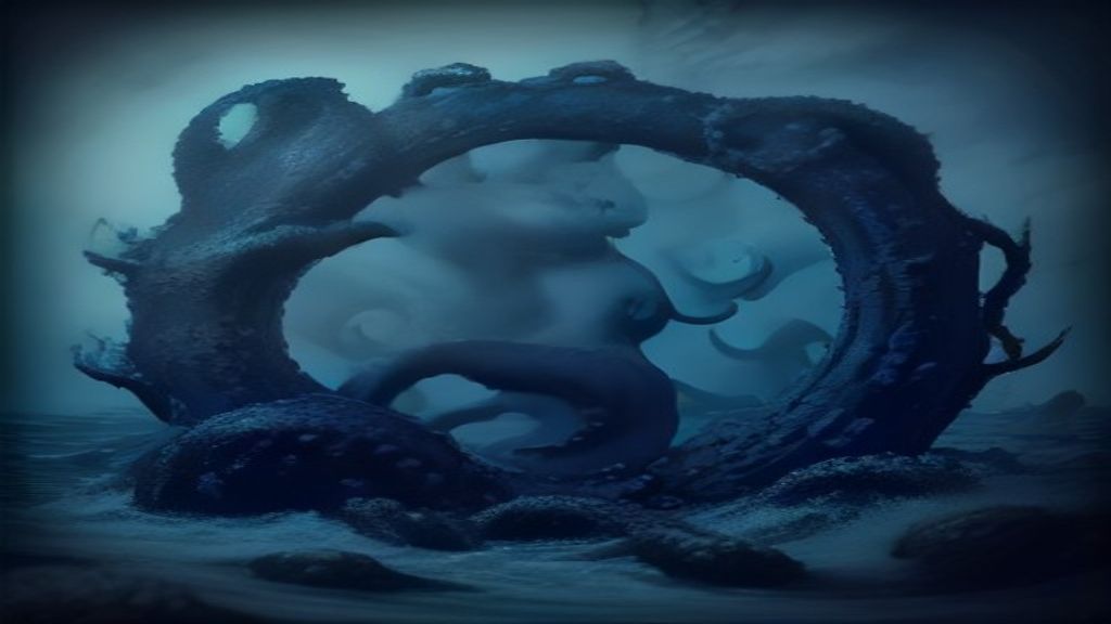 Kraken is Growing Faster Than Coinbase, Yet Its Profits Crashed 71%