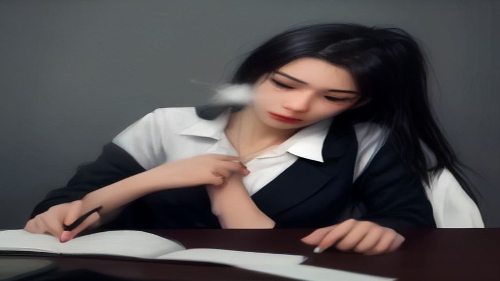 Legal professionals feel ‘miserable’ over admin tasks, new 8am report shows