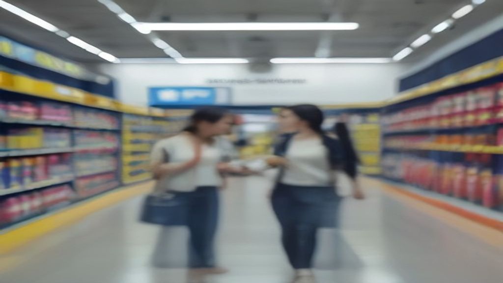 Best Buy emphasizes expert support with AI shopping assistant