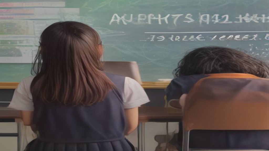 Dispelling six myths about back‑to‑school readiness