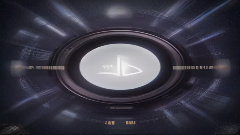 Sony and Warner Music finally generate an Anthropic lawsuit