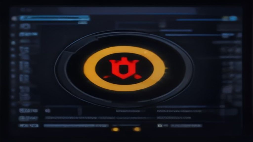 Operation “ScopeCreep”: Russian-speaking malware development