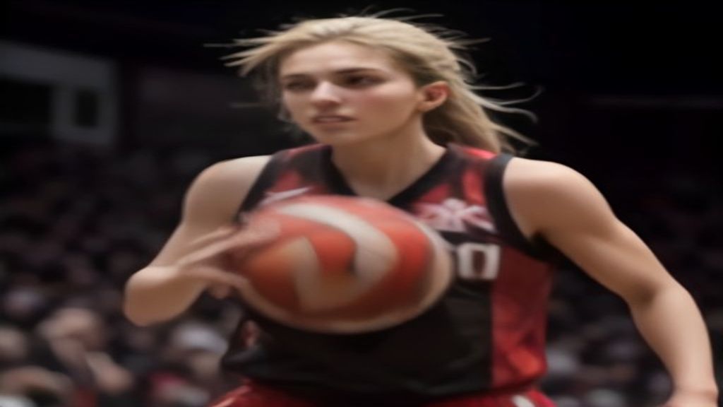 Deni Avdija says Portland would not clear him to play in FIBA World Cup qualifiers