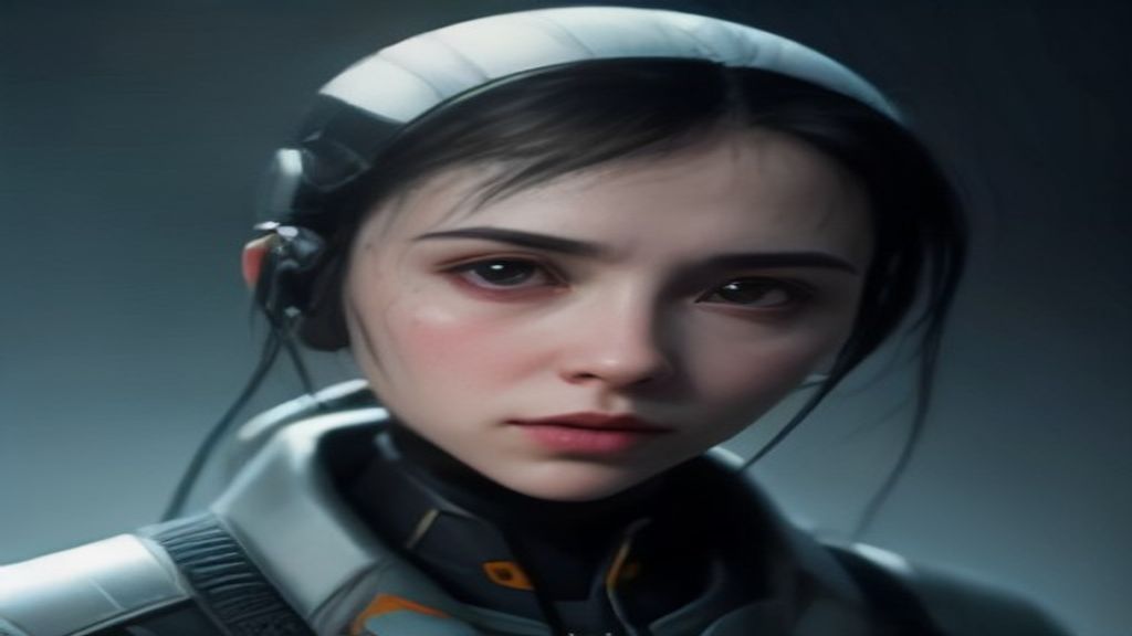  "The Half-Life 2 of AI" will change people's minds about AI, Saber exec says after CEO claims he'd happily replace a writer with AI 