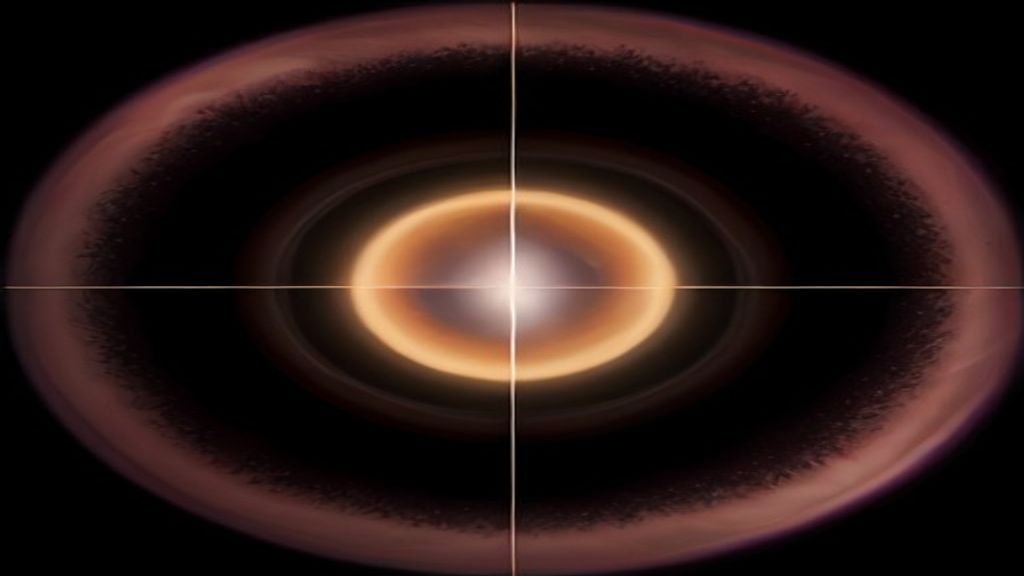 Super-loud gravitational waves offer a new way to study black hole event horizons