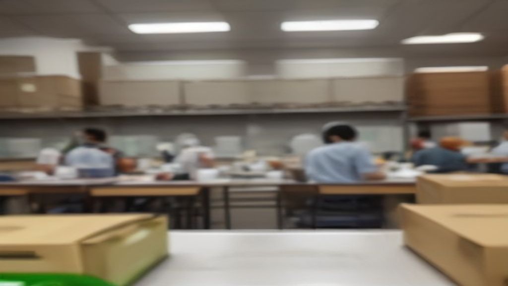 Laboratory employees donate 450,000 meals across 9 New Mexico counties