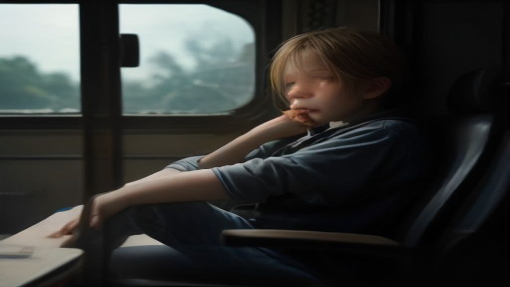  How Stephen King watching a train hit a kid led to Kiefer Sutherland making his videogame horse crap on command: A PC Gamer Causality Chain™ 