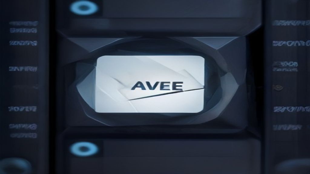 Aave weighs closing 6 V3 blockchain markets, offboarding 50 low-use reserves