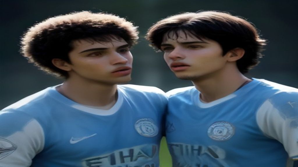 
                        Enzo Fernandez to join Manchester City from Chelsea in record-tying 0 million move
                    