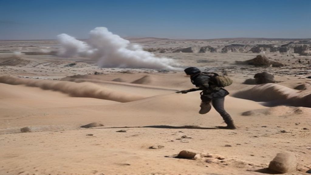 Israel’s multiple wars see finance, defence ministries clash over spending