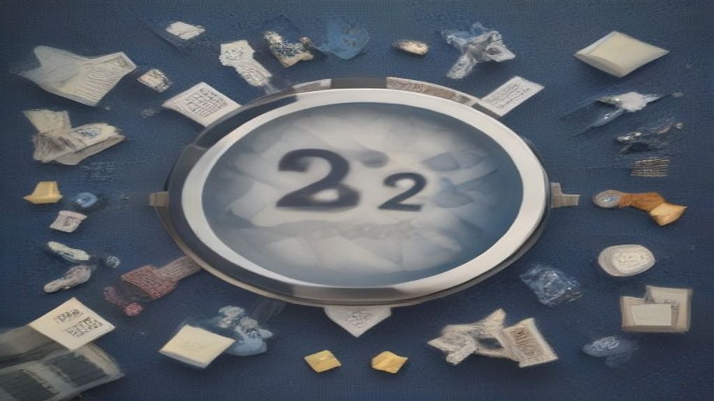 What are points and miles worth? TPG's September 2026 monthly valuations