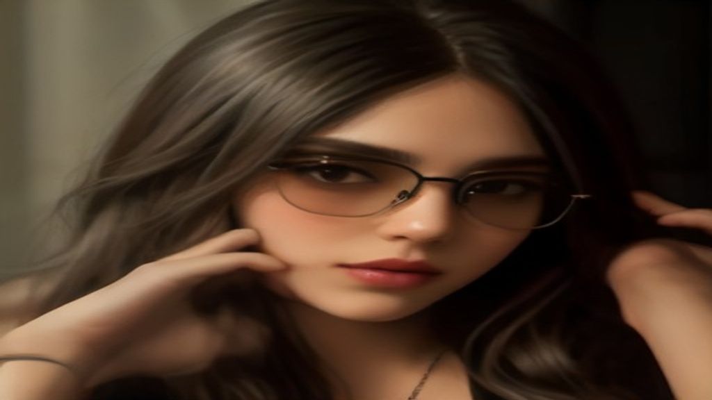Rewrites: A 'Quiet Luxury' Eyewear Brand