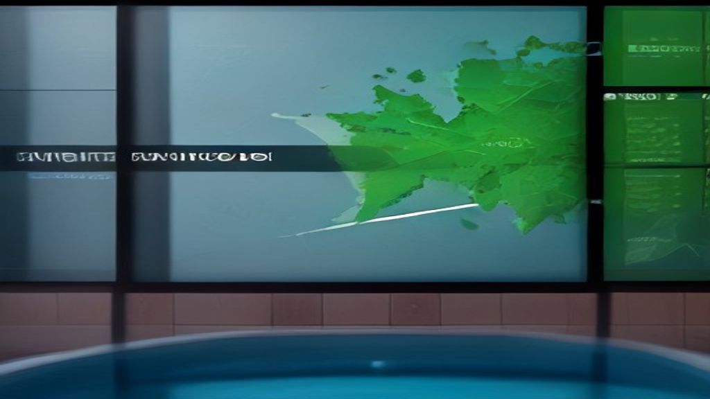 ‘Extract far less’ – Uniswap CEO backs Trade Pools’ 0.25% fee