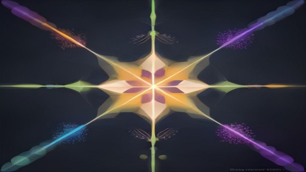 New crystal seeding method boosts perovskite solar cell efficiency to 23%