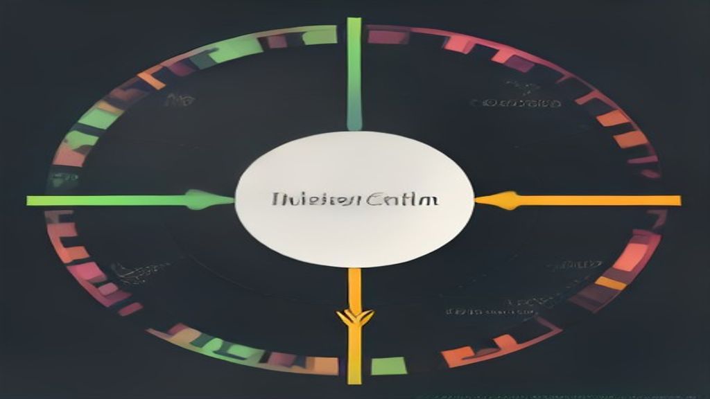 Investing in the energy transition: Time to look at whole-system value