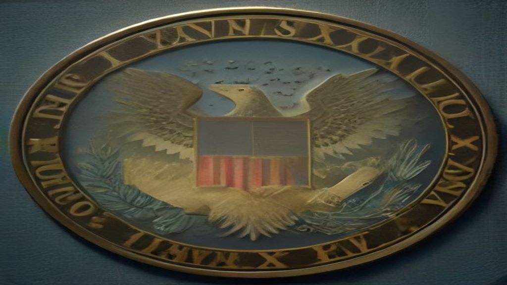 SEC Proposes First Transfer Agent Overhaul in 40 Years, Citing Tokenization