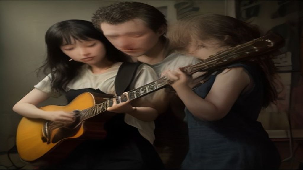 Suno sued by musicians including David Lowery and Jason Isbell