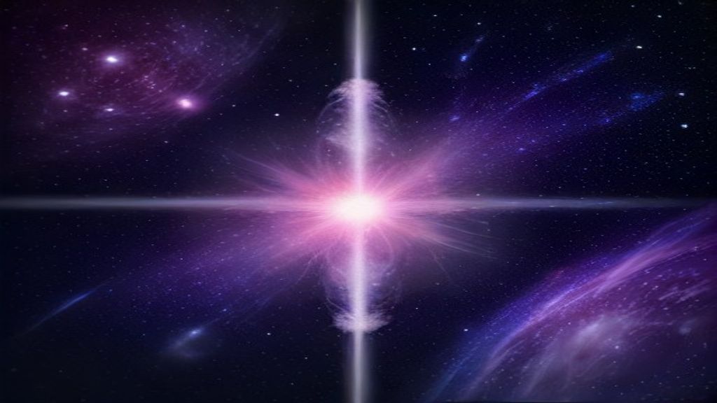 UK Government selects Open Cosmos for £8bn comms framework