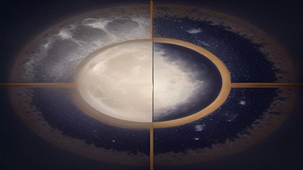  What's Your Birth Month Moon? The Special Meaning Behind Every Full Moon Name 