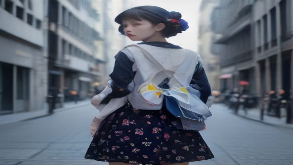 Baggu’s new MoMA collab puts Van Gogh, Monet, and Mondrian on its bags — your tote just got cultured