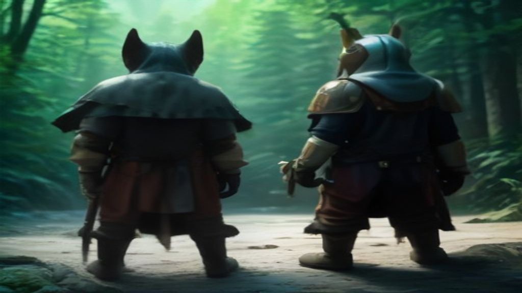 Stream It Or Skip It: ‘The Mandalorian and Grogu’ on Disney+, the Further Adventures of a Puppet and a Helmet in the ‘Star Wars’ Universe