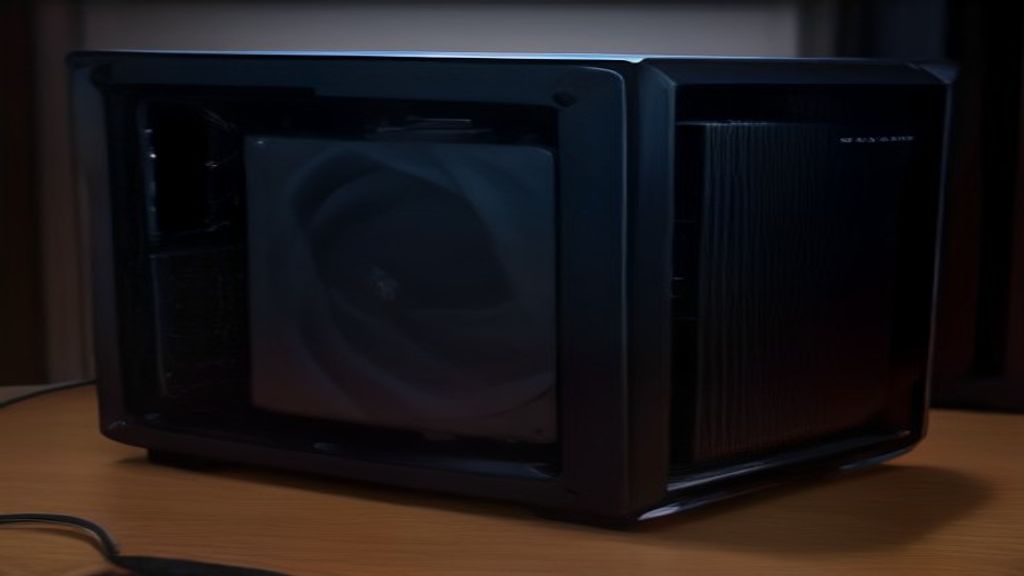  Corsair HS35 v3 review 