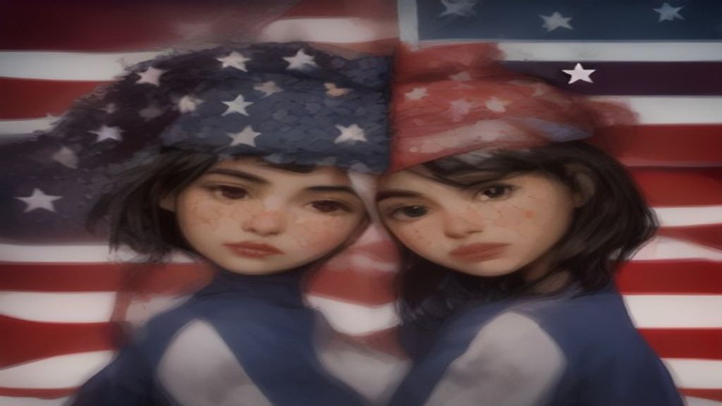 Latinos Are Split on Whether the American Dream Is Achievable