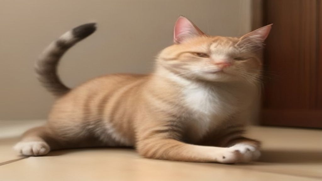 Common Allergens in Cats: What Every Cat Parent Should Know