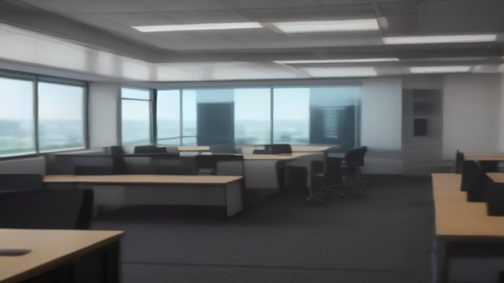 Microsoft really wants you to try out these 7 Office features