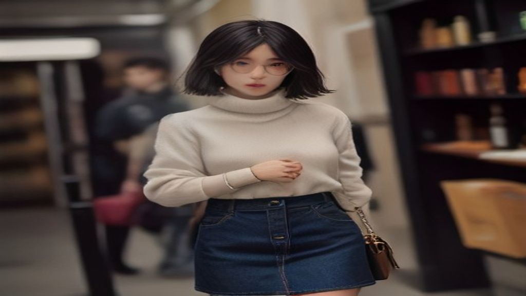 Weekly Drop Watch: Alex Mill, Ugg, Marc Jacobs Beauty and More