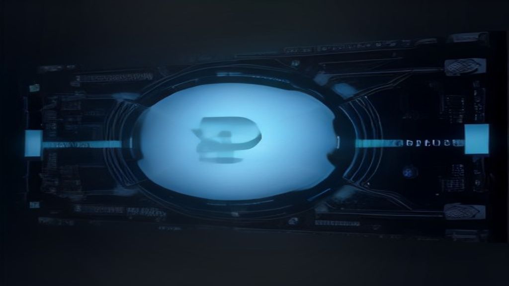 HPE patches ArubaOS-CX switches vulnerable to remote code execution