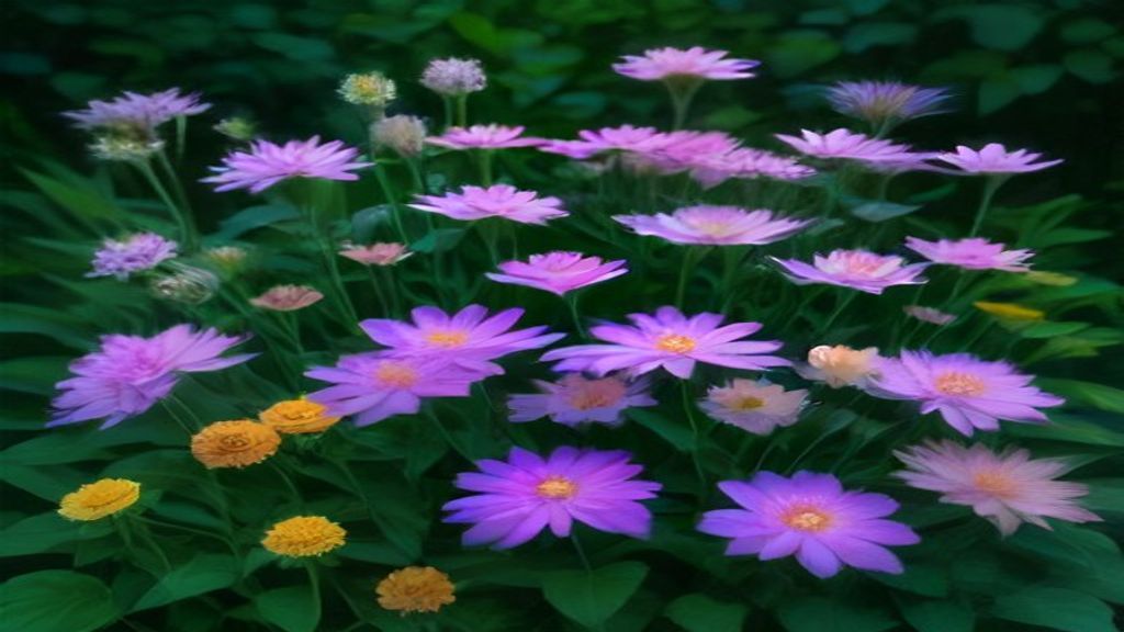  Want The Biggest Blooms Next Summer? Plant These 6 Perennials Before September Ends 
