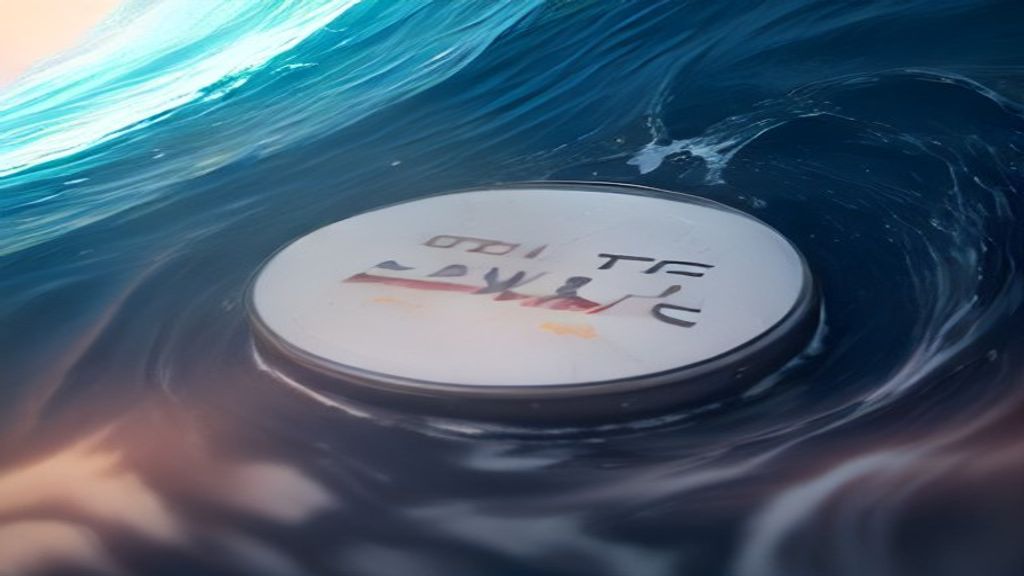 Can Studying Heat Waves in Real Time Save Lives?